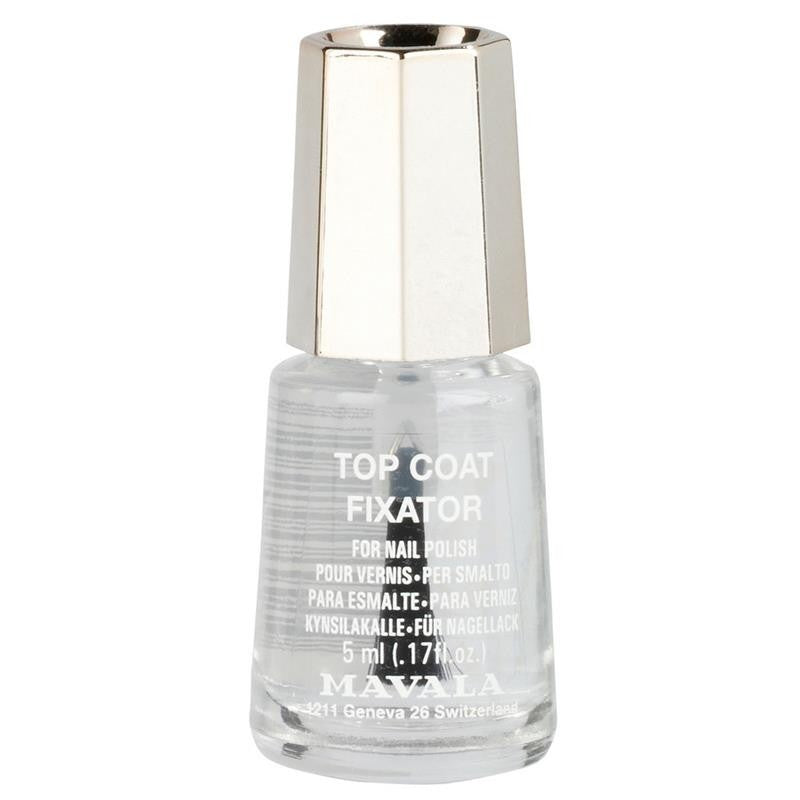 Top-Coat Fissatore Smalto 5 ML_MAV2376_Mavala