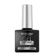 Top Coat Long Lasting_DEB00821_Deborah