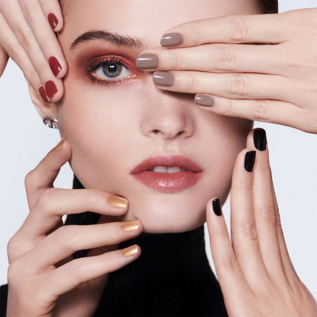 Top Coat Smalto fissante per un’asciugatura ultra-rapida_CDC099700554_Dior-3