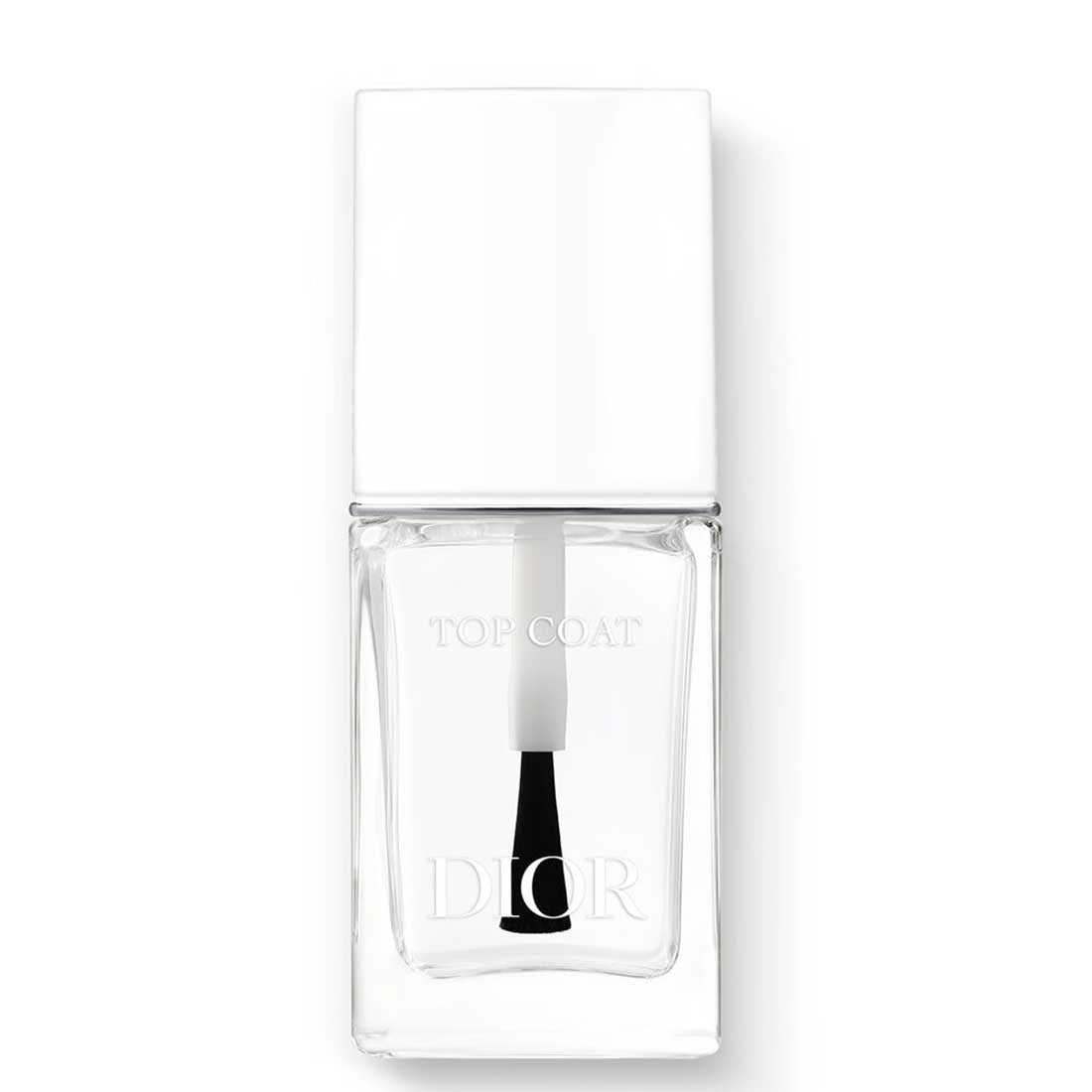 Top Coat Smalto fissante per un’asciugatura ultra-rapida_CDC099700554_Dior