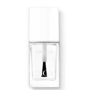 Top Coat Smalto fissante per un’asciugatura ultra-rapida_CDC099700554_Dior