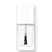 Top Coat Smalto fissante per un’asciugatura ultra-rapida_CDC099700554_Dior