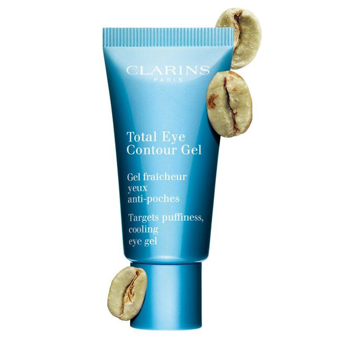 Total Eye Contour Gel Gel Contorno Occhi 20 ML_CLA80081840_Clarins-2