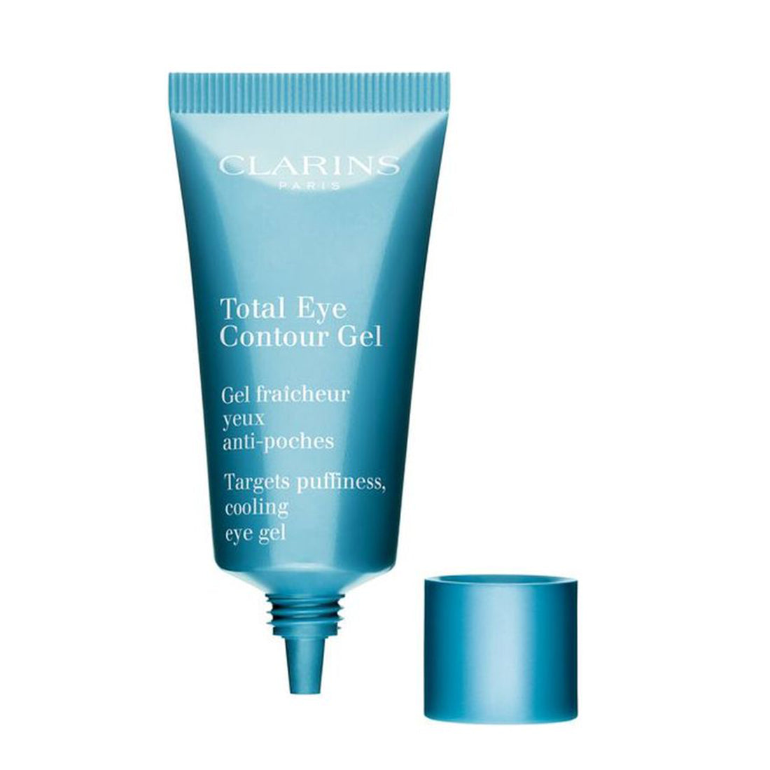 Total Eye Contour Gel Gel Contorno Occhi 20 ML_CLA80081840_Clarins-3