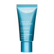 Total Eye Contour Gel Gel Contorno Occhi 20 ML_CLA80081840_Clarins