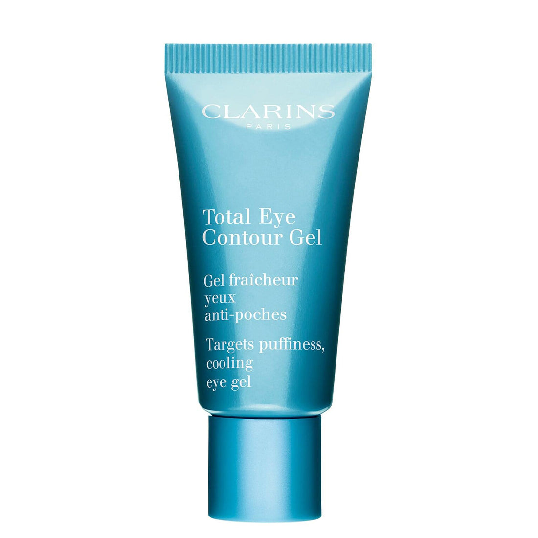 Total Eye Contour Gel Gel Contorno Occhi 20 ML_CLA80081840_Clarins