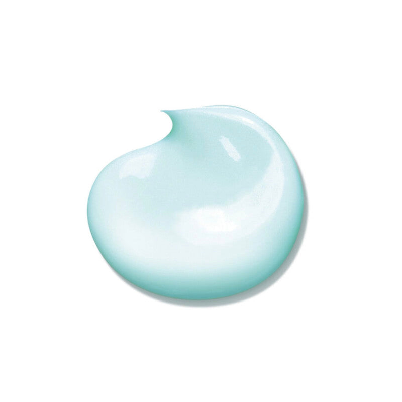 Total Eye Hydtare Gel Contorno Occhi Idratante 20 ML_CLA80081841_Clarins-3