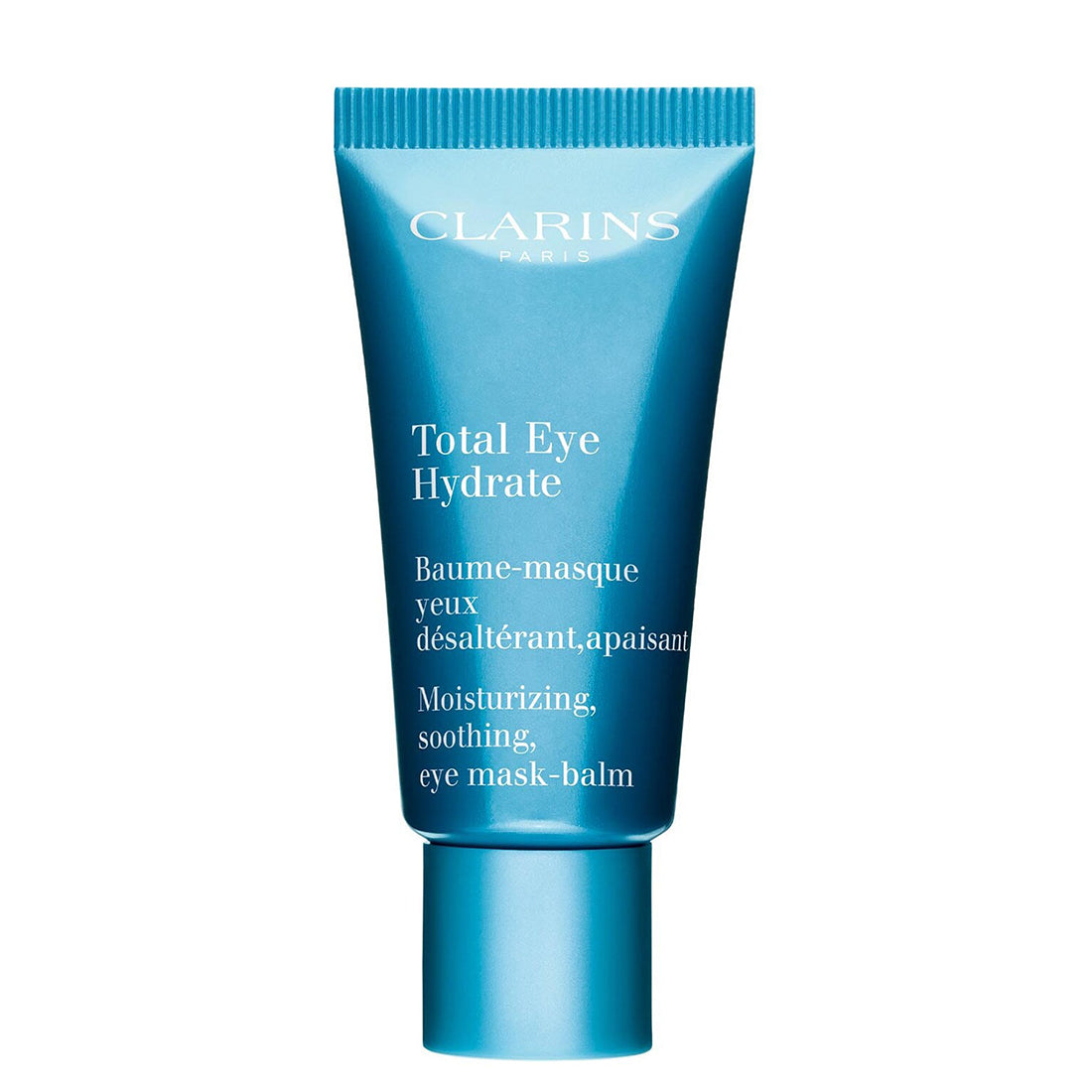 Total Eye Hydtare Gel Contorno Occhi Idratante 20 ML_CLA80081841_Clarins