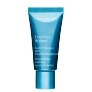 Total Eye Hydtare Gel Contorno Occhi Idratante 20 ML_CLA80081841_Clarins