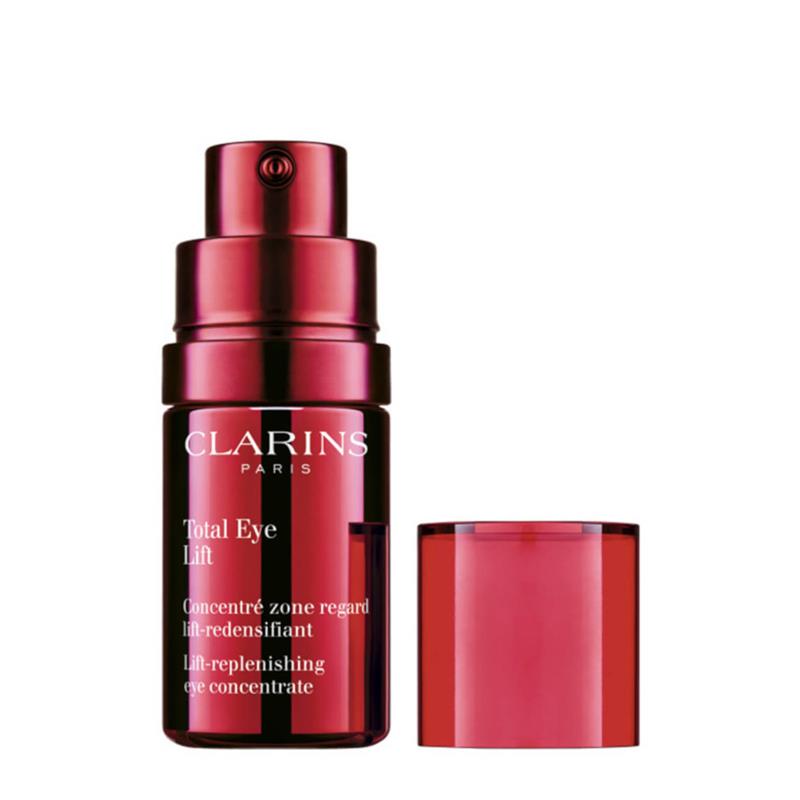 Total Eye Lift Contorno Occhi Effetto Lifting 15 ML_CLA80068482_Clarins-2