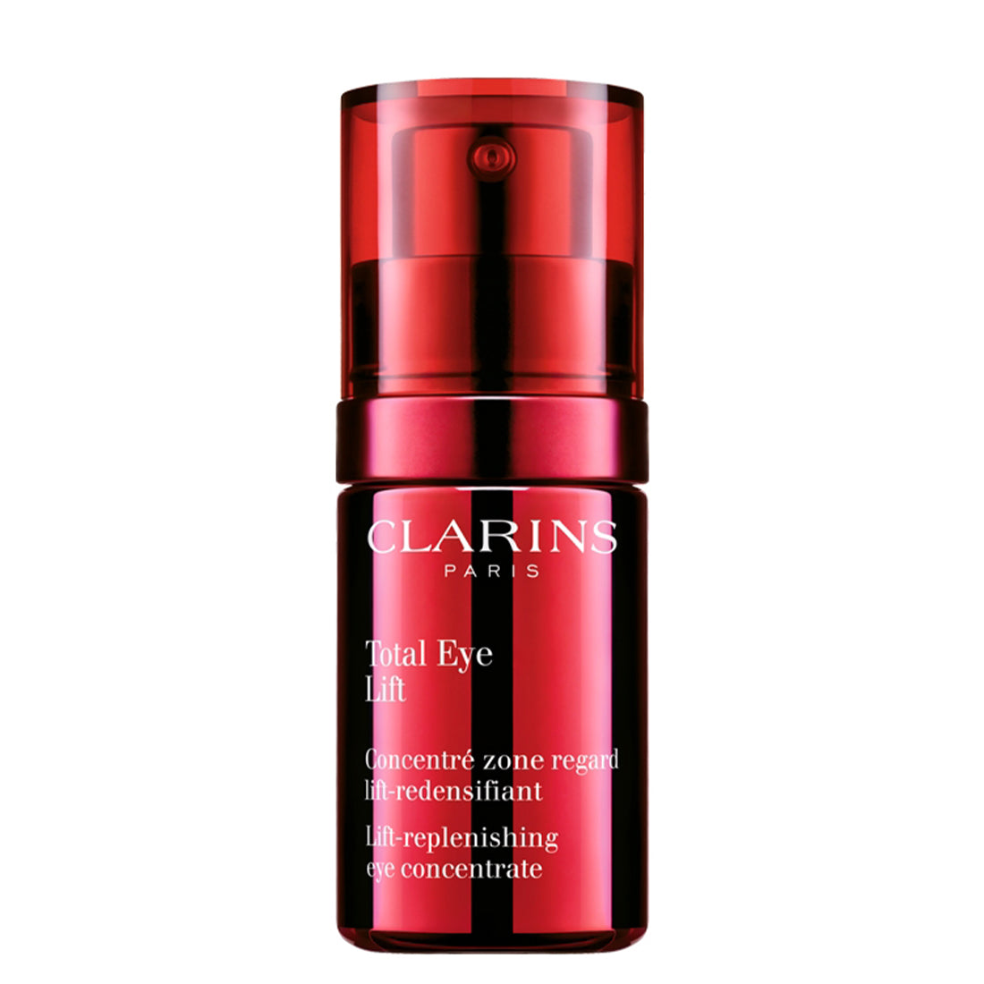 Total Eye Lift Contorno Occhi Effetto Lifting 15 ML_CLA80068482_Clarins
