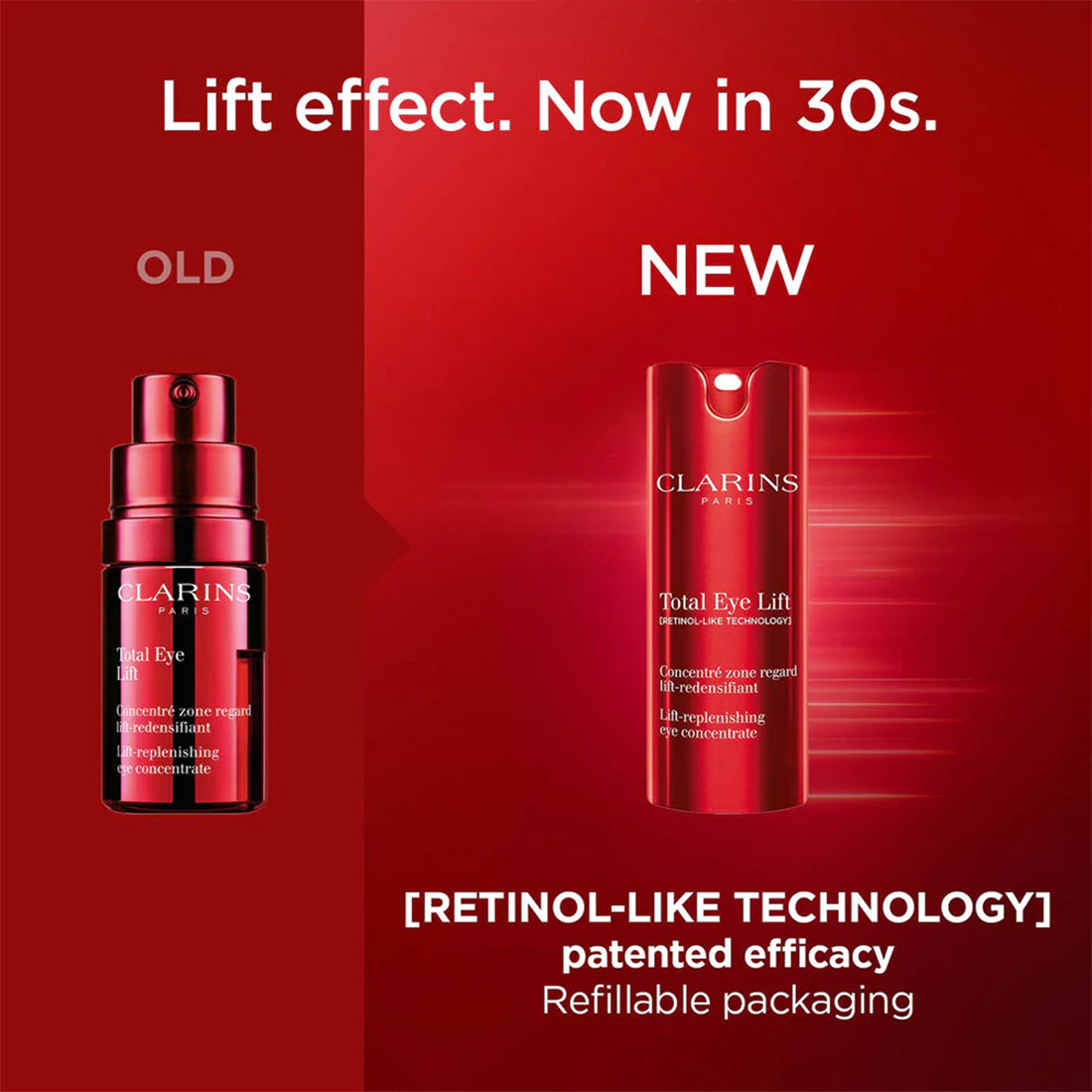 Total Eye Lift Effetto Lifting Contorno Occhi 15 ml Ricarica_CLA80112545_Clarins-3