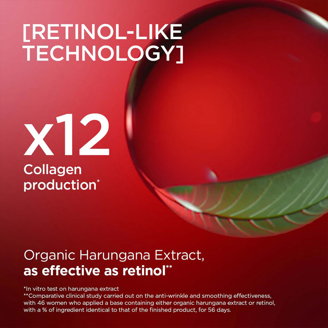 Total Eye Lift Effetto Lifting Contorno Occhi 15 ml Ricarica_CLA80112545_Clarins-6