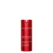 Total Eye Lift Effetto Lifting Occhi 15 ML_CLA80112544_Clarins