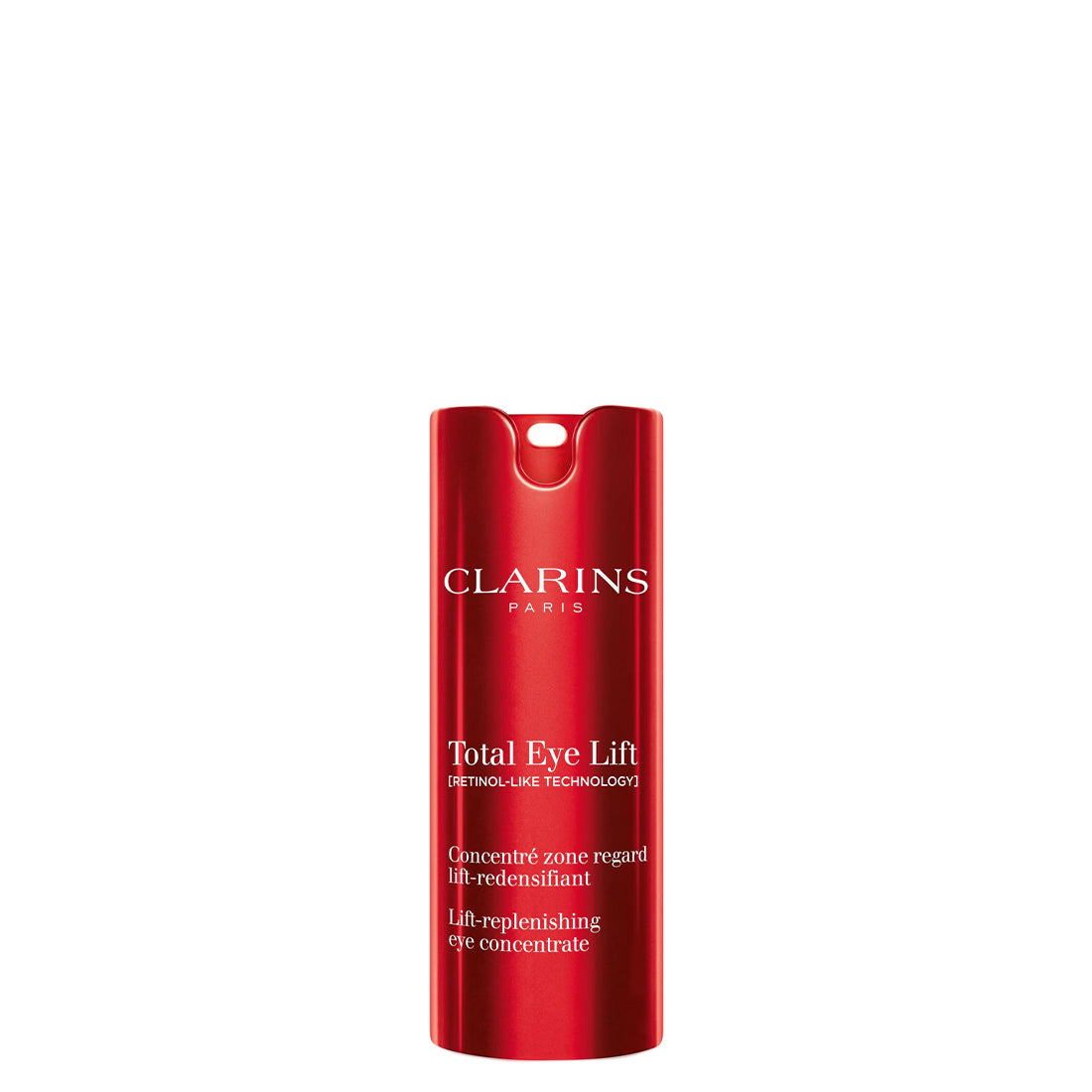 Total Eye Lift Effetto Lifting Occhi 15 ML_CLA80112544_Clarins