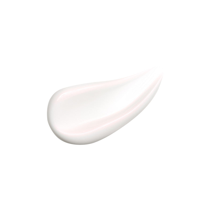 Total Eye Revive Contorno Occhi Antifatica 15 ML_CLA80081842_Clarins-3