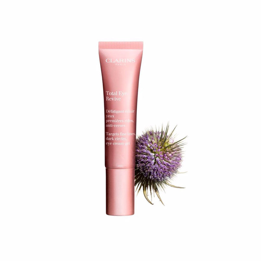 Total Eye Revive Contorno Occhi Antifatica 15 ML_CLA80081842_Clarins-4