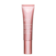 Total Eye Revive Contorno Occhi Antifatica 15 ML_CLA80081842_Clarins