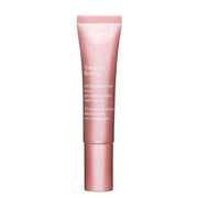 Total Eye Revive Contorno Occhi Antifatica 15 ML_CLA80081842_Clarins