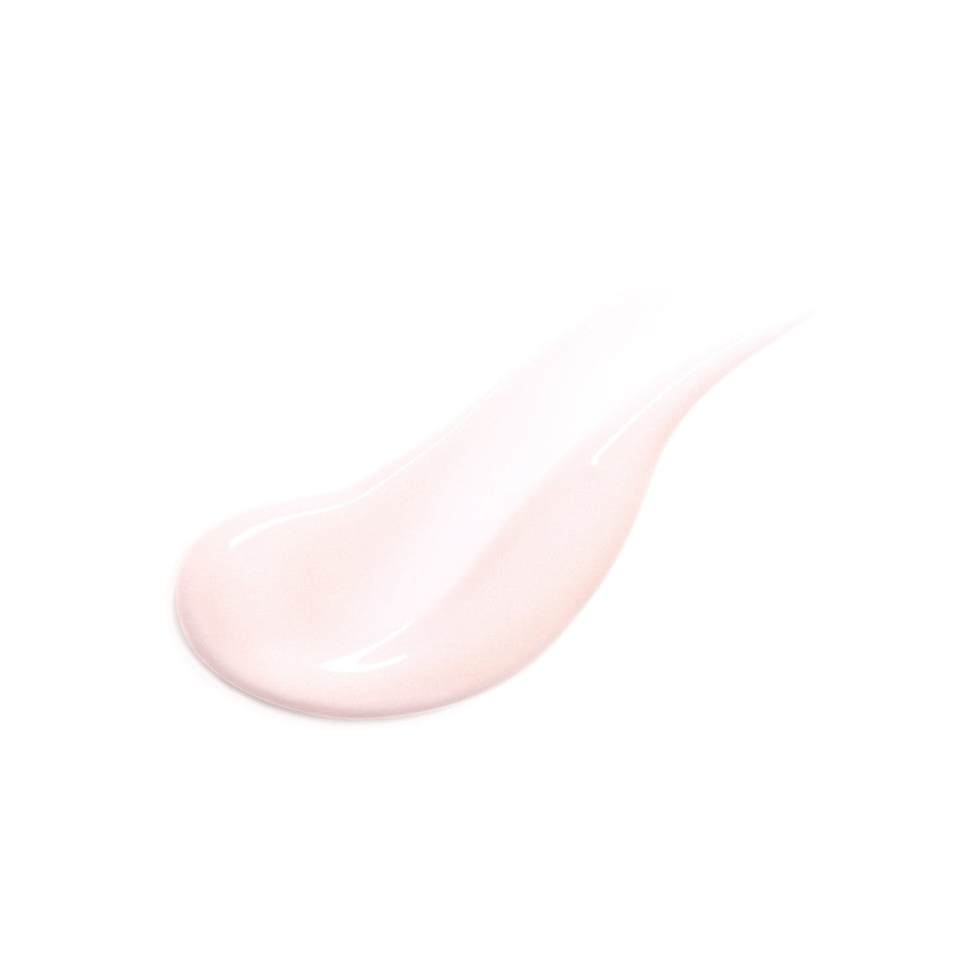 Total Eye Smooth Contorno Occhi Effetto Levigante 15 ML_CLA80081843_Clarins-3