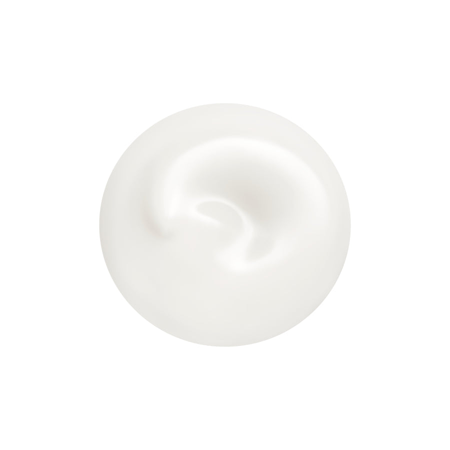 Total Revitalezed Light Fluid Lozione Rivitalizzante leggera Uomo 70 ML_SHI18409_Shiseido-3