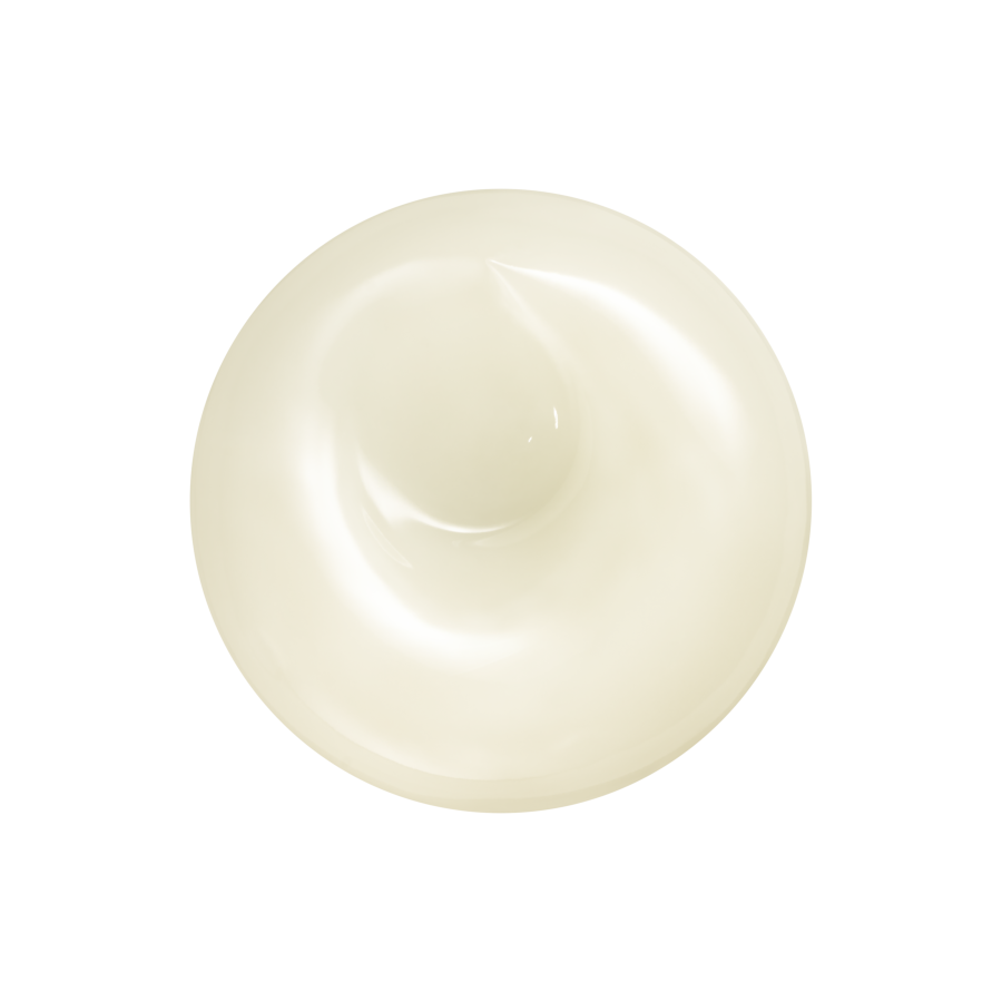 Total Revitalized Cream Crema Antirughe Uomo 50 ML_SHI18408_Shiseido-3