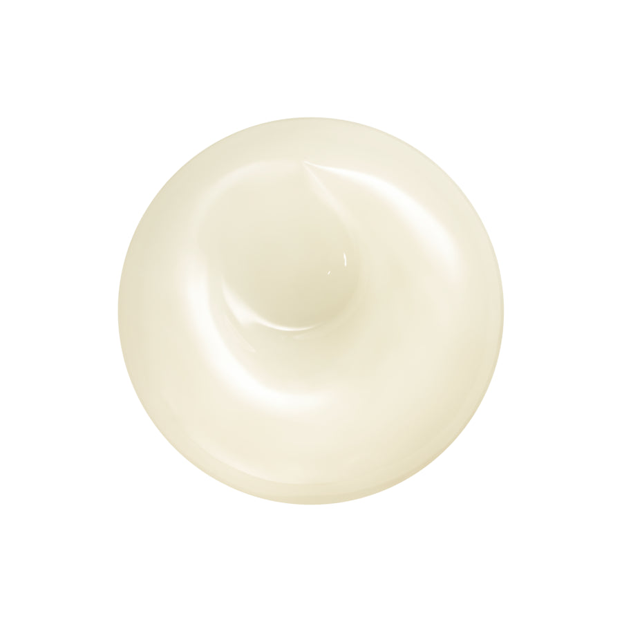 Total Revitalized Cream Crema Antirughe Uomo 50 ML_SHI18408_Shiseido-3