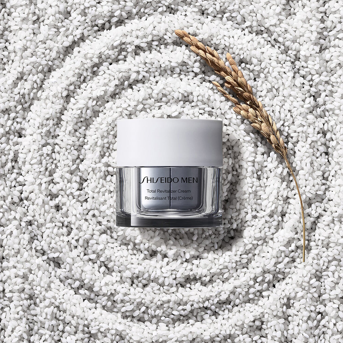 Total Revitalized Cream Crema Antirughe Uomo 50 ML_SHI18408_Shiseido-4