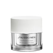 Total Revitalized Cream Crema Antirughe Uomo 50 ML_SHI18408_Shiseido
