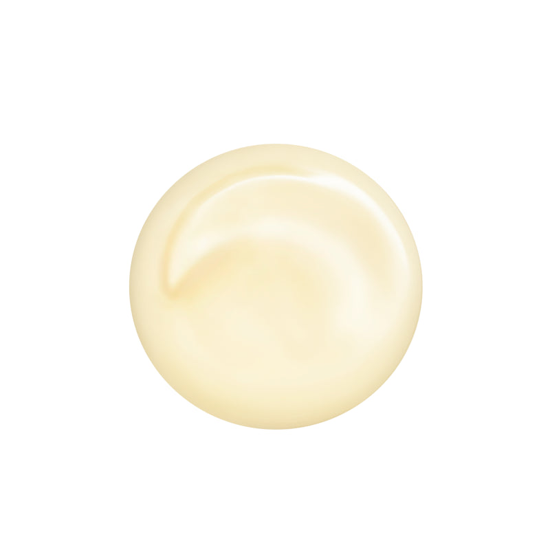 Total Revitalized Eye Contorno Occhi Rivitalizzante Uomo 15 ML_SHI18410_Shiseido-3