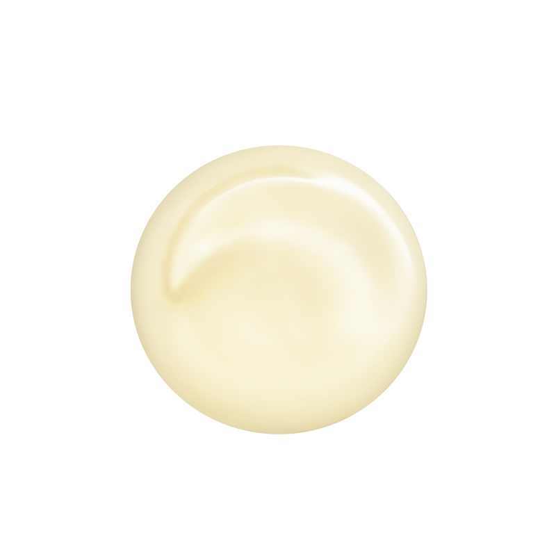 Total Revitalized Eye Contorno Occhi Rivitalizzante Uomo 15 ML_SHI18410_Shiseido-3