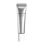 Total Revitalized Eye Contorno Occhi Rivitalizzante Uomo 15 ML_SHI18410_Shiseido