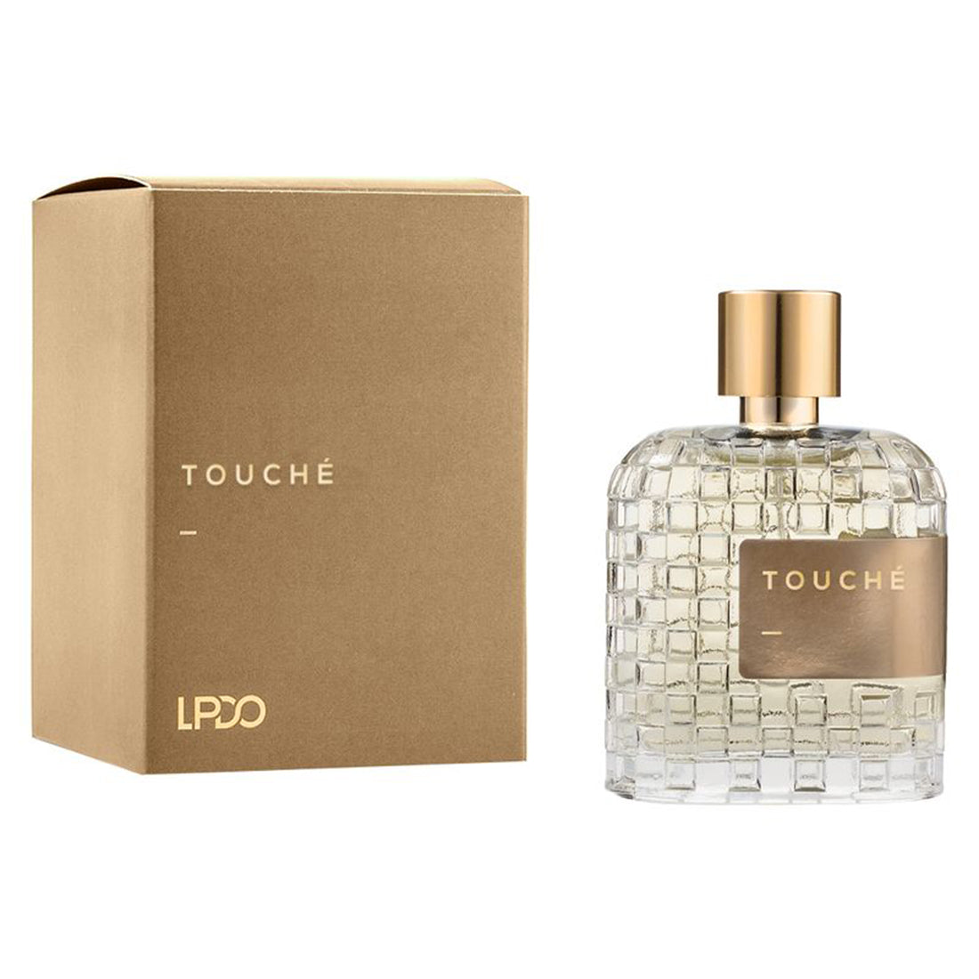 Touchè Eau De Parfum Intense 100 ML_LES5240_LPDO-2