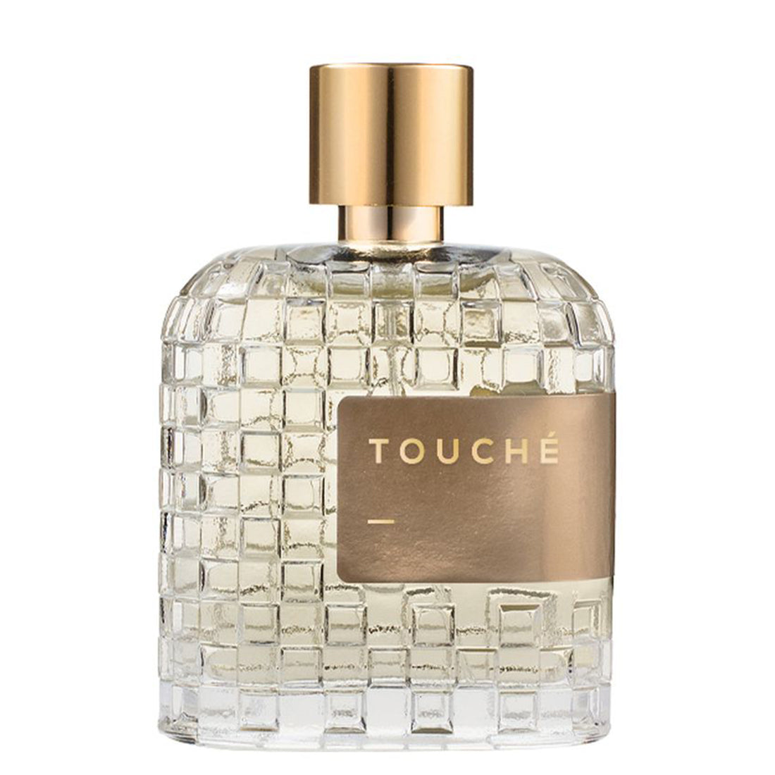 Touchè Eau De Parfum Intense 100 ML_LES5240_LPDO