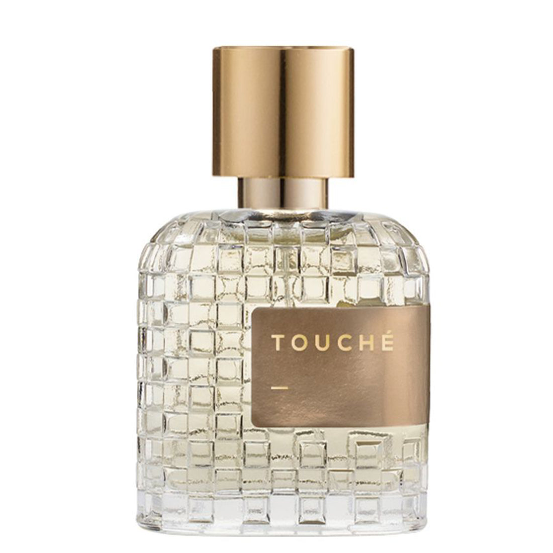 Touchè Eau De Parfum Intense 30 ML_LES5243_LPDO