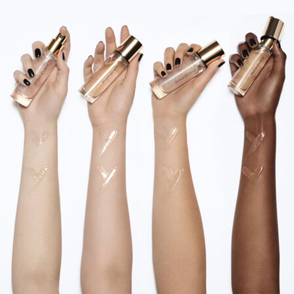 Touche Eclat Blur Primer Base Effetto Levigante_YSL6318000_YSL-2