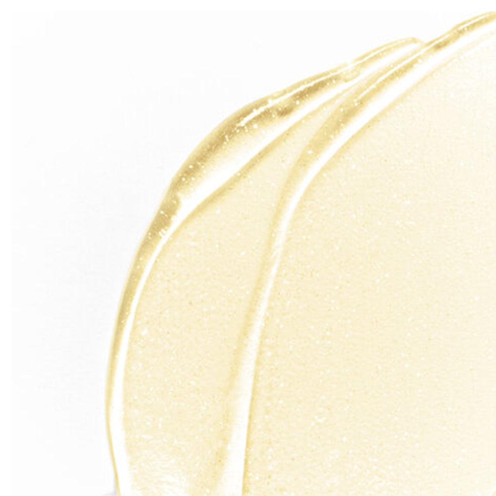 Touche Eclat Blur Primer Base Effetto Levigante_YSL6318000_YSL-3