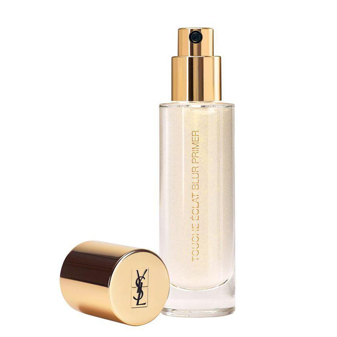 Touche Eclat Blur Primer Base Effetto Levigante_YSL6318000_YSL
