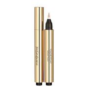Touche Eclat Stylo Illuminante Penna N°1 Rose Lumière_YSL1348_YSL