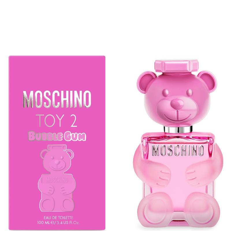 Toy 2 Bubble Gum Eau De Toilette 100 ML_MOS6X32_Moschino-2