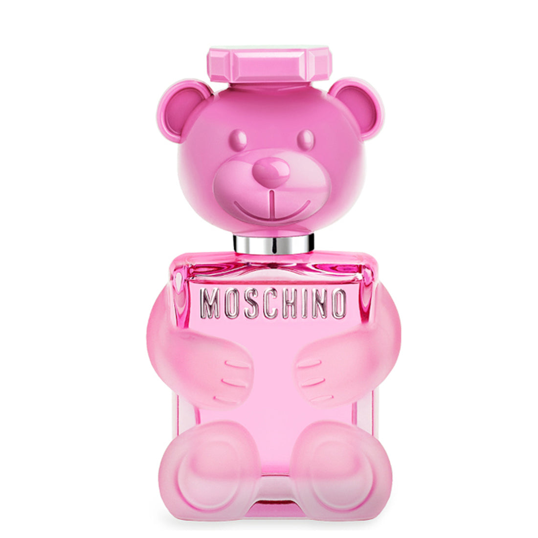 Toy 2 Bubble Gum Eau De Toilette 100 ML_MOS6X32_Moschino