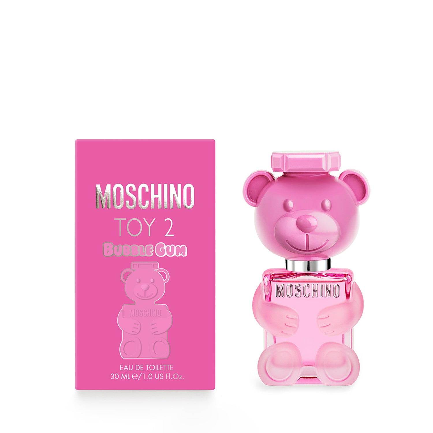 Toy 2 Bubble Gum Eau De Toilette 30 ML_MOS6X28_Moschino-2