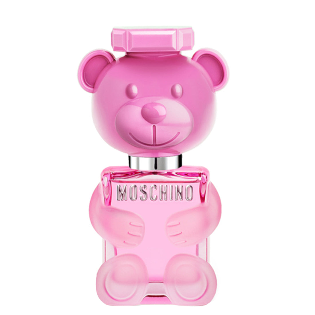 Toy 2 Bubble Gum Eau De Toilette 30 ML_MOS6X28_Moschino