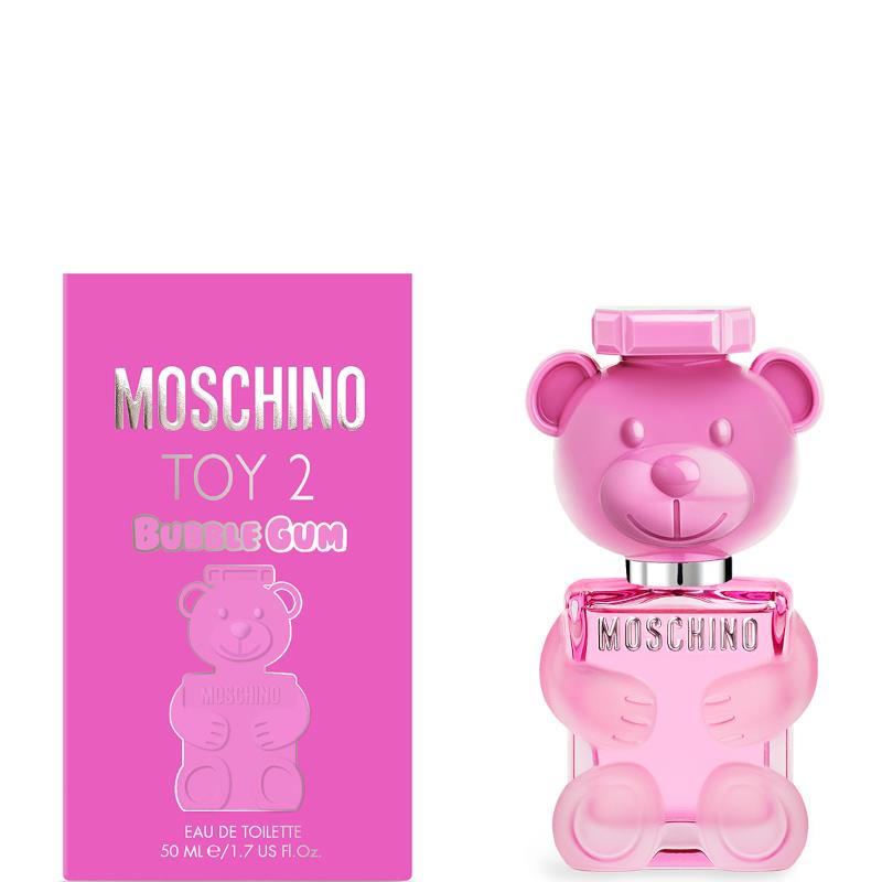 Toy 2 Bubble Gum Eau De Toilette 50 ML_MOS6X30_Moschino-2