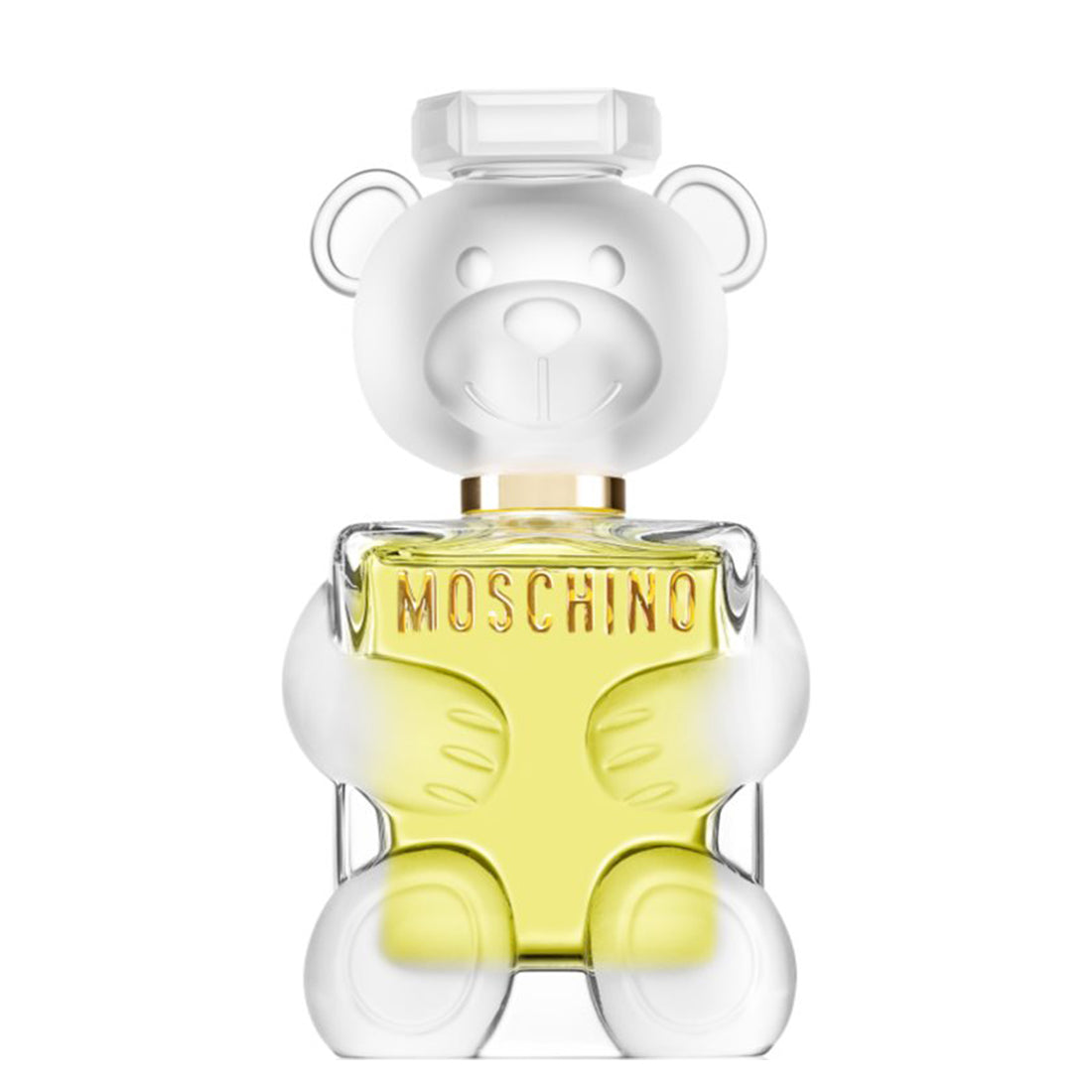 Toy 2 Eau De Parfum 100 ML_MOS6V32_Moschino