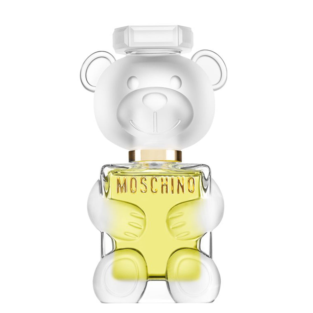 Toy 2 Eau De Parfum 30 ML_MOS6V28_Moschino