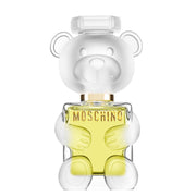 Toy 2 Eau De Parfum 30 ML_MOS6V28_Moschino