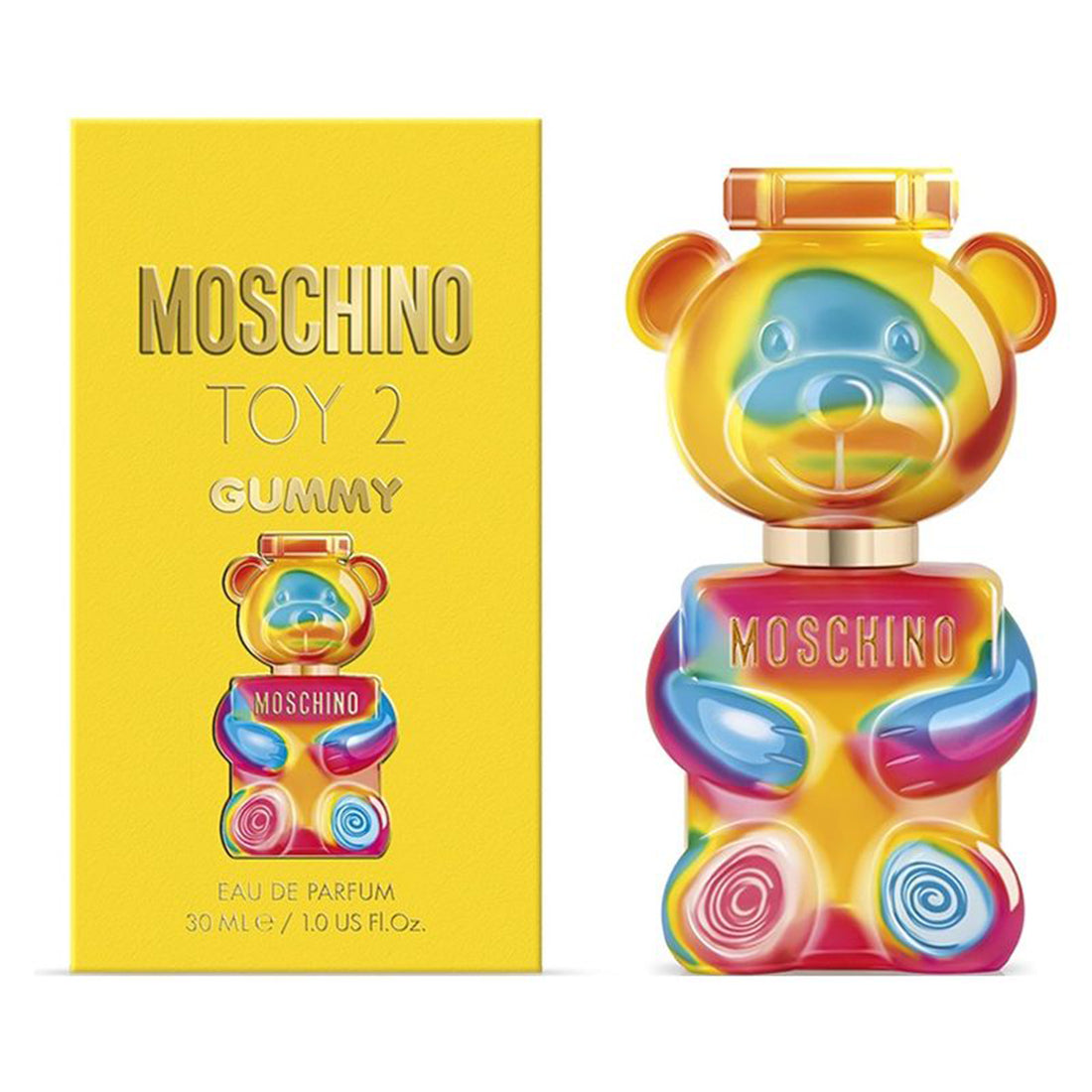 Toy 2 Gummy Eau De Parfum_MOS600328_Moschino-2