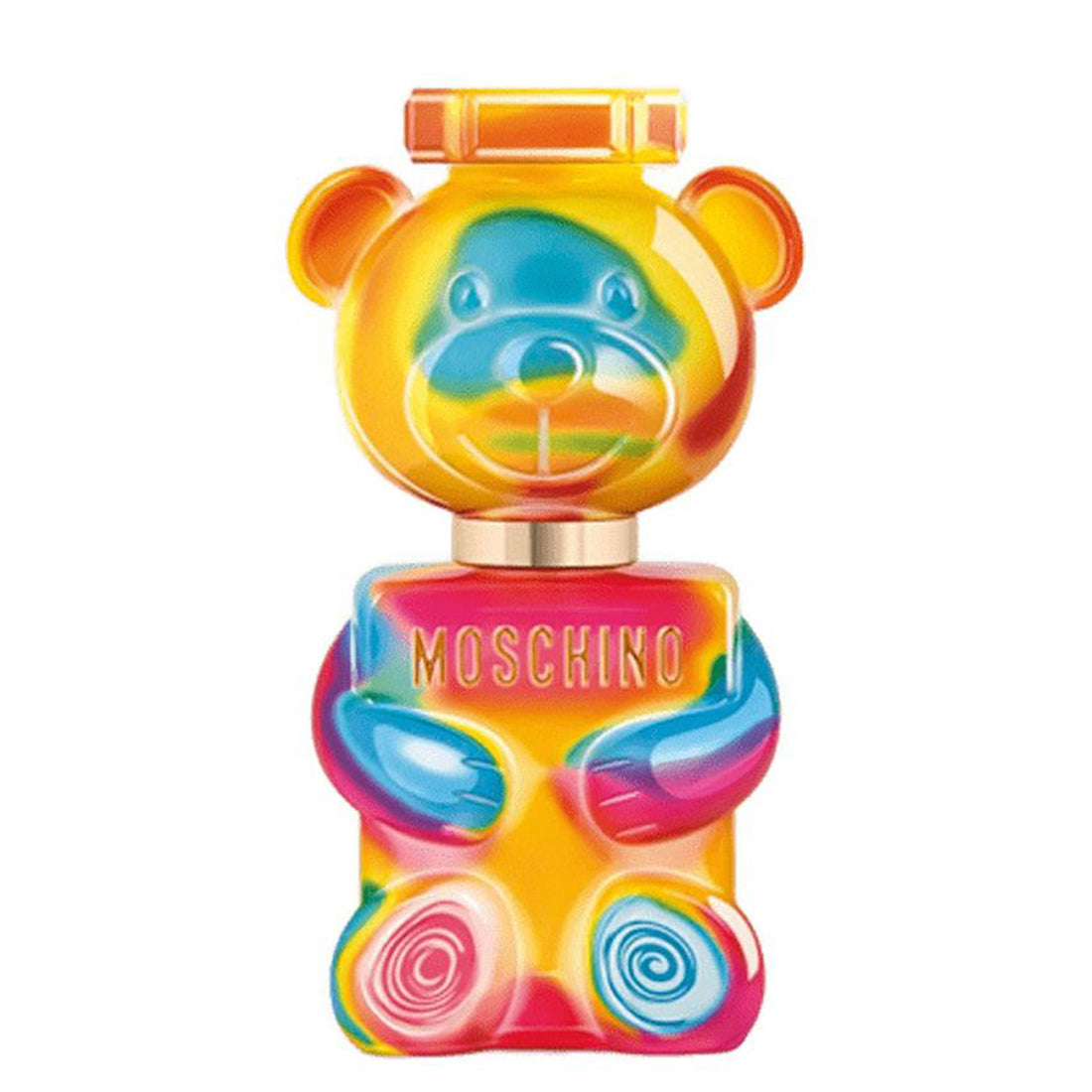 Toy 2 Gummy Eau De Parfum_MOS600328_Moschino