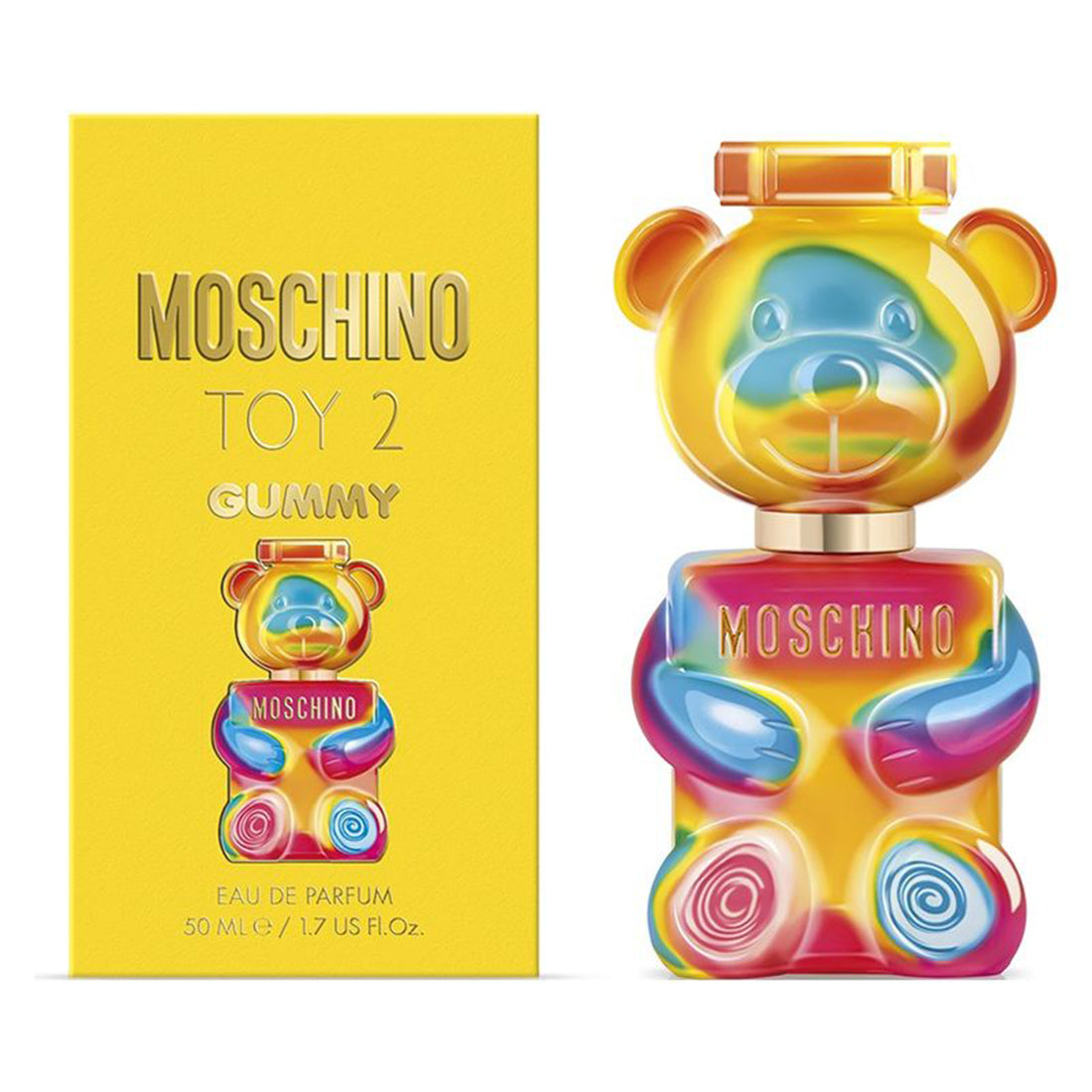 Toy 2 Gummy Eau De Parfum_MOS600330_Moschino-2